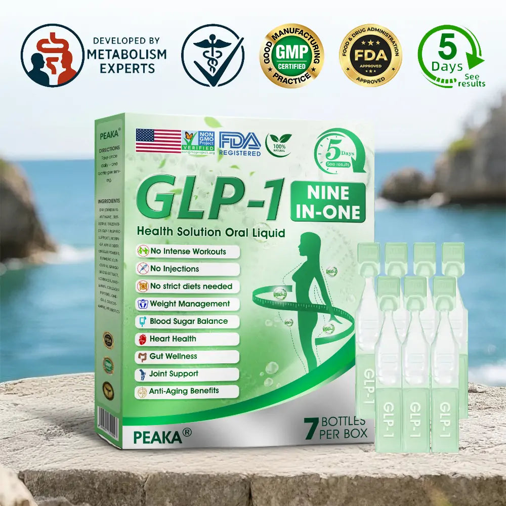 ๐ฅ Already 80% OFF ๐ Plus an Extra 30% OFF! ๐ Rare chance โ Shop Now!