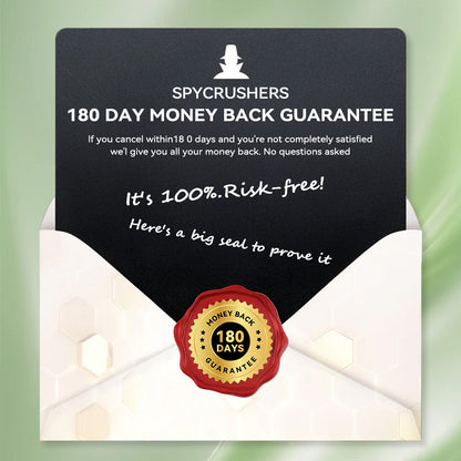 | 𝐋𝐚𝐬𝐭 𝐃𝐚𝐲 𝐏𝐫𝐨𝐦𝐨𝐭𝐢𝐨𝐧 𝟖𝟎% 𝐎𝐅𝐅 | 🇺🇸𝐏𝐄𝐀𝐊𝐀® 𝐆𝐋𝐏-𝟏 𝐍𝐈𝐍𝐄-𝐈𝐍-𝐎𝐍𝐄 𝐇𝐞𝐚𝐥𝐭𝐡 𝐒𝐨𝐥𝐮𝐭𝐢𝐨𝐧 𝐎𝐫𝐚𝐥 𝐋𝐢𝐪𝐮𝐢𝐝  (𝐉𝐮𝐬𝐭 𝐨𝐧𝐜𝐞 𝐚 𝐝𝐚𝐲, 𝐯𝐢𝐬𝐢𝐛𝐥𝐞 𝐜𝐡𝐚𝐧𝐠𝐞𝐬 𝐢𝐧 5 𝐝𝐚𝐲𝐬） 💪 𝐅𝐨𝐫 𝐨𝐛𝐞𝐬𝐢𝐭𝐲, 𝐜𝐚𝐫𝐝𝐢𝐨𝐯𝐚𝐬𝐜𝐮𝐥𝐚𝐫 𝐡𝐞𝐚𝐥𝐭𝐡, 𝐝𝐢𝐚𝐛𝐞𝐭𝐞𝐬, 𝐬𝐥𝐞𝐞𝐩 𝐚𝐩𝐧𝐞𝐚, 𝐆𝐮𝐭 𝐇𝐞𝐚𝐥𝐭𝐡, 𝐣𝐨𝐢𝐧𝐭 𝐢𝐬𝐬𝐮𝐞𝐬, 𝐚𝐧𝐝 𝐦𝐨𝐫𝐞