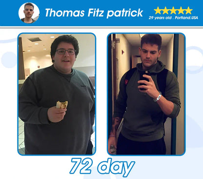 [Official Authorized Store] PEAKA® GLP-1 Slimming & Health Ultra Concentrated Essence Liquid Pearls - NAD+ Moringa & ACV (✅speedy, long-lasting, addressing diabetes, obesity, and cardiovascular diseases)