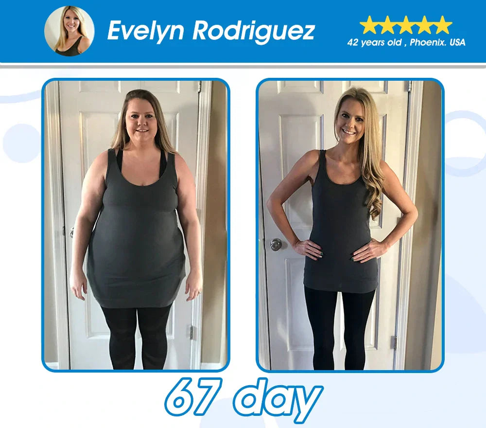 [Official Authorized Store] PEAKA® GLP-1 Slimming & Health Ultra Concentrated Essence Liquid Pearls - NAD+ Moringa & ACV (✅speedy, long-lasting, addressing diabetes, obesity, and cardiovascular diseases)