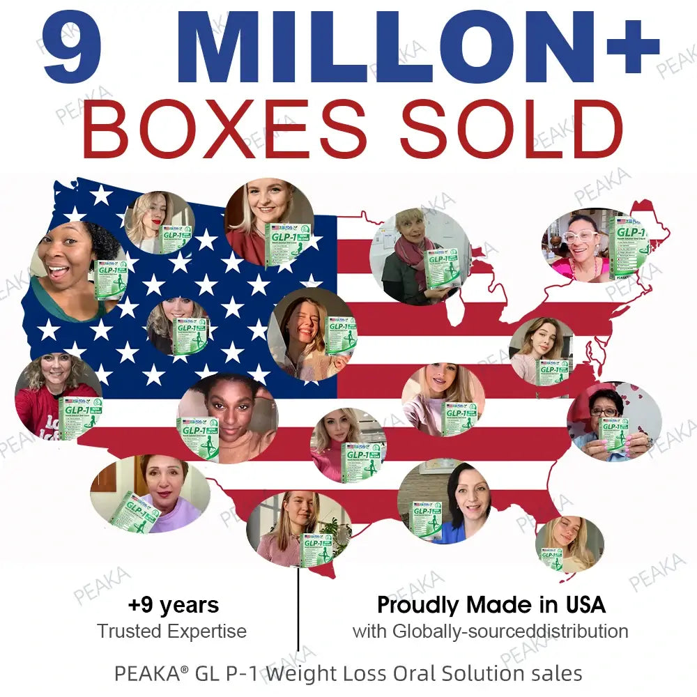 | 𝐋𝐚𝐬𝐭 𝐃𝐚𝐲 𝐏𝐫𝐨𝐦𝐨𝐭𝐢𝐨𝐧 𝟖𝟎% 𝐎𝐅𝐅 | 🇺🇸𝐏𝐄𝐀𝐊𝐀® 𝐆𝐋𝐏-𝟏 𝐍𝐈𝐍𝐄-𝐈𝐍-𝐎𝐍𝐄 𝐇𝐞𝐚𝐥𝐭𝐡 𝐒𝐨𝐥𝐮𝐭𝐢𝐨𝐧 𝐎𝐫𝐚𝐥 𝐋𝐢𝐪𝐮𝐢𝐝  (𝐉𝐮𝐬𝐭 𝐨𝐧𝐜𝐞 𝐚 𝐝𝐚𝐲, 𝐯𝐢𝐬𝐢𝐛𝐥𝐞 𝐜𝐡𝐚𝐧𝐠𝐞𝐬 𝐢𝐧 5 𝐝𝐚𝐲𝐬） 💪 𝐅𝐨𝐫 𝐨𝐛𝐞𝐬𝐢𝐭𝐲, 𝐜𝐚𝐫𝐝𝐢𝐨𝐯𝐚𝐬𝐜𝐮𝐥𝐚𝐫 𝐡𝐞𝐚𝐥𝐭𝐡, 𝐝𝐢𝐚𝐛𝐞𝐭𝐞𝐬, 𝐬𝐥𝐞𝐞𝐩 𝐚𝐩𝐧𝐞𝐚, 𝐆𝐮𝐭 𝐇𝐞𝐚𝐥𝐭𝐡, 𝐣𝐨𝐢𝐧𝐭 𝐢𝐬𝐬𝐮𝐞𝐬, 𝐚𝐧𝐝 𝐦𝐨𝐫𝐞