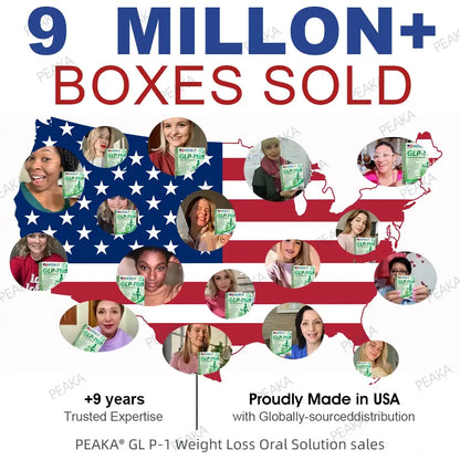 | 𝐋𝐚𝐬𝐭 𝐃𝐚𝐲 𝐏𝐫𝐨𝐦𝐨𝐭𝐢𝐨𝐧 𝟖𝟎% 𝐎𝐅𝐅 | 🇺🇸𝐏𝐄𝐀𝐊𝐀® 𝐆𝐋𝐏-𝟏 𝐍𝐈𝐍𝐄-𝐈𝐍-𝐎𝐍𝐄 𝐇𝐞𝐚𝐥𝐭𝐡 𝐒𝐨𝐥𝐮𝐭𝐢𝐨𝐧 𝐎𝐫𝐚𝐥 𝐋𝐢𝐪𝐮𝐢𝐝  (𝐉𝐮𝐬𝐭 𝐨𝐧𝐜𝐞 𝐚 𝐝𝐚𝐲, 𝐯𝐢𝐬𝐢𝐛𝐥𝐞 𝐜𝐡𝐚𝐧𝐠𝐞𝐬 𝐢𝐧 5 𝐝𝐚𝐲𝐬） 💪 𝐅𝐨𝐫 𝐨𝐛𝐞𝐬𝐢𝐭𝐲, 𝐜𝐚𝐫𝐝𝐢𝐨𝐯𝐚𝐬𝐜𝐮𝐥𝐚𝐫 𝐡𝐞𝐚𝐥𝐭𝐡, 𝐝𝐢𝐚𝐛𝐞𝐭𝐞𝐬, 𝐬𝐥𝐞𝐞𝐩 𝐚𝐩𝐧𝐞𝐚, 𝐆𝐮𝐭 𝐇𝐞𝐚𝐥𝐭𝐡, 𝐣𝐨𝐢𝐧𝐭 𝐢𝐬𝐬𝐮𝐞𝐬, 𝐚𝐧𝐝 𝐦𝐨𝐫𝐞